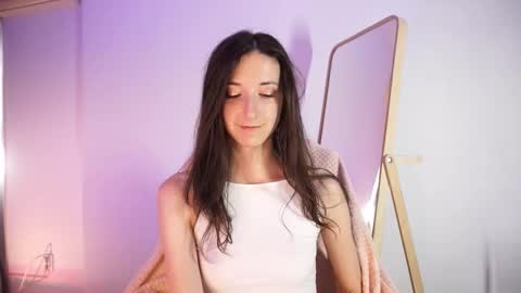 kettyIm a simple girl who likes gifts Lovense is activeThere are legends that in this room all your wish can come true online show from September 2025 07:21:02 AM