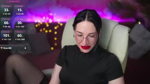 Snapshot of kettyflo chatting on June 2026 07:13:02 PM Katty online show from June 2026 07:13:02 PM