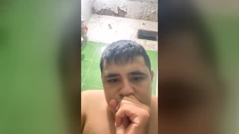 Snapshot of ketyhot chatting on July 2026 05:32:01 AM ketyhot online show from July 2026 05:32:01 AM