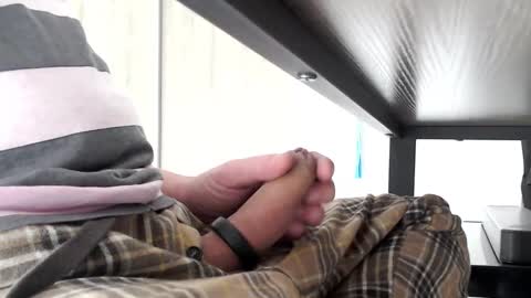 kev20paris online show from January 2025 07:55:02 AM