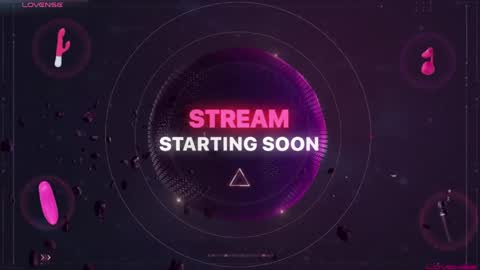Snapshot of kev20paris chatting on May 2026 07:58:01 AM kev20paris online show from May 2026 07:58:01 AM