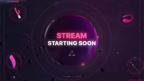 kev20paris online show from June 2026 08:20:01 AM
