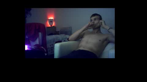 Snapshot of kev4251 chatting on November 2025 01:49:02 AM kev4251 online show from November 2025 01:49:02 AM