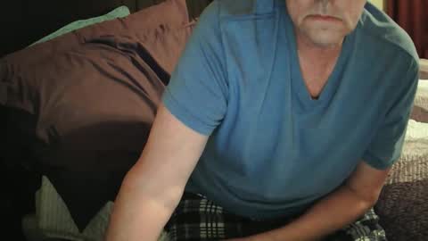 kev4270 online show from May 2026 01:33:01 AM
