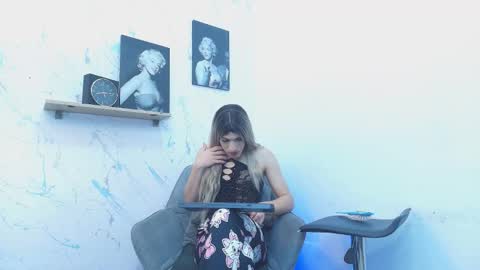 Snapshot of kev_arenas chatting on January 2026 06:29:02 AM KEV online show from January 2026 06:29:02 AM