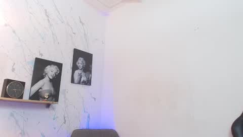 Snapshot of kev_arenas chatting on February 2026 06:34:02 AM KEV online show from February 2026 06:34:02 AM