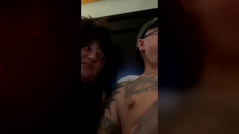 kevanno1313 online show from June 2026 04:15:02 AM