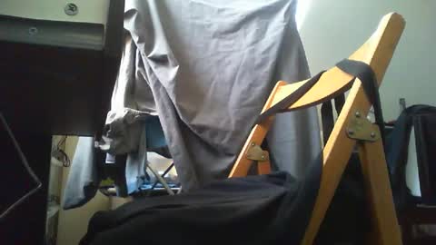 Snapshot of kevee1955 chatting on December 2024 02:49:01 PM Daddyo online show from December 2024 02:49:01 PM