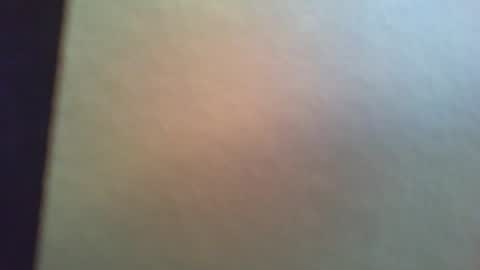 Snapshot of kevee1955 chatting on October 2025 04:03:02 PM Daddyo online show from October 2025 04:03:02 PM