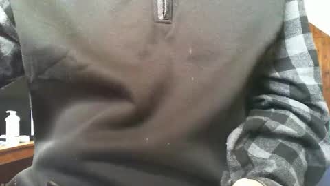 Snapshot of kevee1955 chatting on October 2025 01:23:02 PM Daddyo online show from October 2025 01:23:02 PM