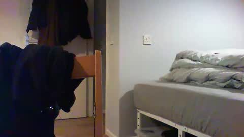 Snapshot of kevee1955 chatting on February 2026 03:38:01 PM Daddyo online show from February 2026 03:38:01 PM