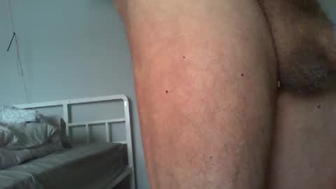 Snapshot of kevee1955 chatting on February 2026 09:36:02 AM Daddyo online show from February 2026 09:36:02 AM