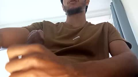 kevennovofelipe online show from March 2026 12:00:02 PM