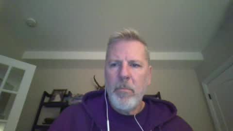 kevens_secret online show from June 2026 10:41:02 AM