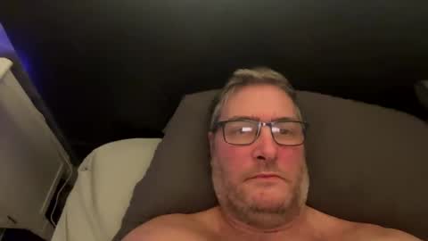 Snapshot of kevfromchat chatting on December 2024 07:17:01 AM kevfromchat online show from December 2024 07:17:01 AM