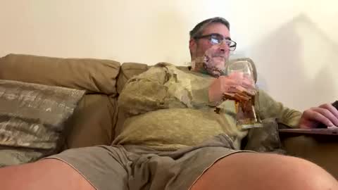 Snapshot of kevfromchat chatting on January 2025 02:30:02 AM kevfromchat online show from January 2025 02:30:02 AM