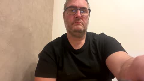 Snapshot of kevfromchat chatting on January 2025 04:33:01 AM kevfromchat online show from January 2025 04:33:01 AM