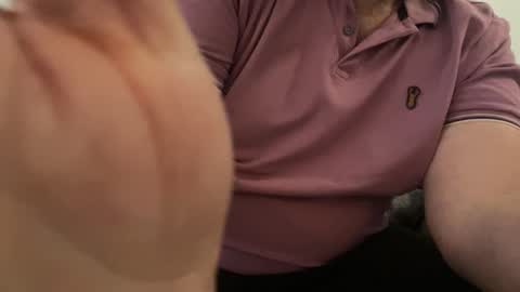 Snapshot of kevfromchat chatting on January 2025 09:46:01 AM kevfromchat online show from January 2025 09:46:01 AM