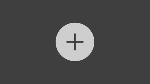 Snapshot of kevfromchat chatting on January 2025 05:49:01 PM kevfromchat online show from January 2025 05:49:01 PM