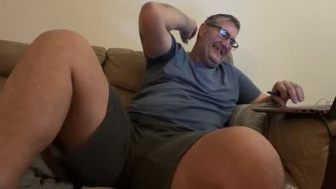 Snapshot of kevfromchat chatting on January 2025 05:31:02 PM kevfromchat online show from January 2025 05:31:02 PM