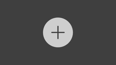 Snapshot of kevfromchat chatting on January 2025 11:41:01 AM kevfromchat online show from January 2025 11:41:01 AM