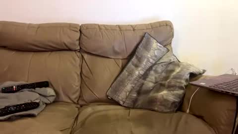 Snapshot of kevfromchat chatting on February 2025 05:24:02 PM kevfromchat online show from February 2025 05:24:02 PM