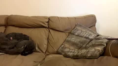 Snapshot of kevfromchat chatting on March 2025 10:19:02 PM kevfromchat online show from March 2025 10:19:02 PM