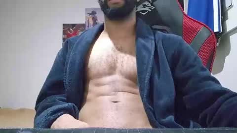 kevi4 online show from January 2025 04:19:01 AM