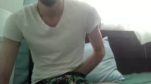 Master Kevin online show from November 2025 11:26:01 PM