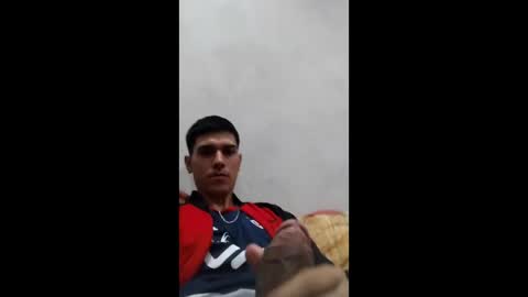 kevin0510x online show from February 2026 07:40:01 AM