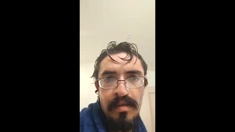 kevin69t online show from December 2025 07:10:01 PM