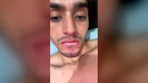 Snapshot of kevin777623 chatting on January 2026 01:33:01 AM kevin777623 online show from January 2026 01:33:01 AM