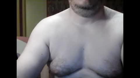 kevin803908 online show from September 2025 01:54:02 AM