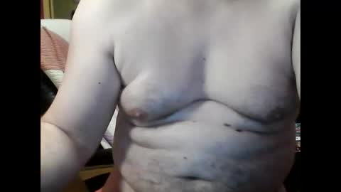 kevin803908 online show from October 2025 08:19:02 PM