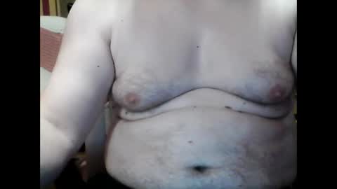 kevin803908 online show from October 2025 05:02:02 PM