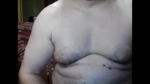 kevin803908 online show from October 2025 08:19:01 PM