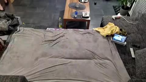 Nicoalone14 online show from January 2025 05:34:01 PM