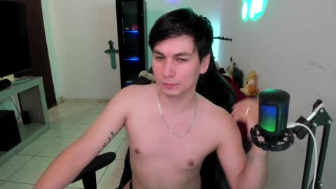 Kevin online show from January 2025 12:02:01 AM