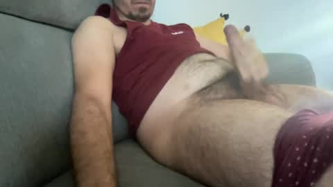 Snapshot of kevin95560 chatting on June 2026 07:30:01 AM kevin online show from June 2026 07:30:01 AM