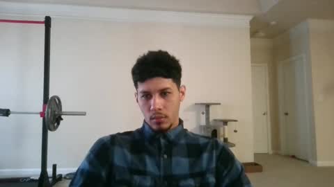 Kevin online show from February 2025 02:24:01 PM