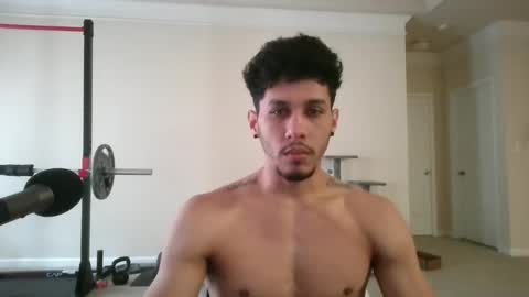 Kevin online show from February 2025 06:45:02 PM