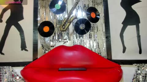 Kev online show from January 2025 04:38:02 AM