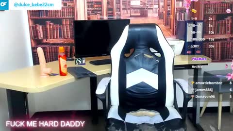 Kev online show from January 2025 04:12:01 AM