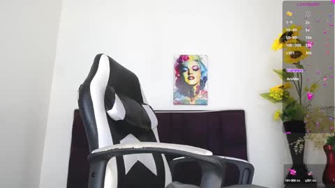 Kev online show from March 2025 07:09:02 PM