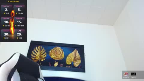 Kev online show from November 2025 11:44:01 AM