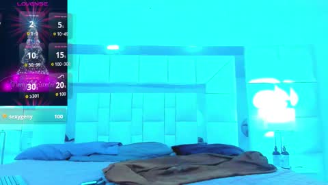 Kev online show from December 2025 11:03:02 AM