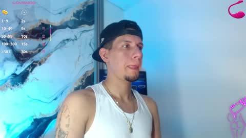 Kev online show from May 2026 06:58:01 PM