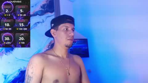 Kev online show from June 2026 07:30:02 PM