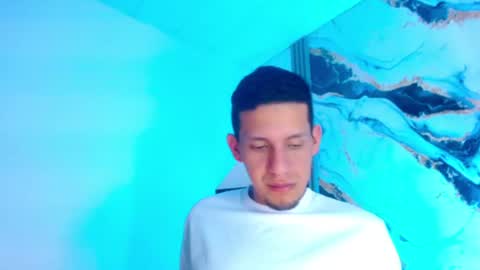 Snapshot of kevin__max_ chatting on June 2026 07:16:02 PM Kev online show from June 2026 07:16:02 PM
