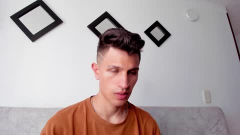 Kevin Ahs online show from December 2024 04:47:01 PM